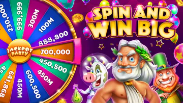 55bmw App Screenshot 1