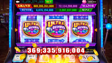 55bmw App Screenshot 5