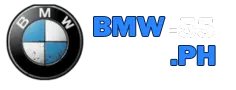 bmw55 Logo